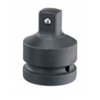 Переходник ударный с 3/4" на 1/2"